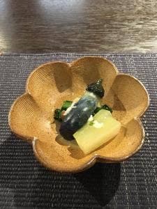 錦と吟