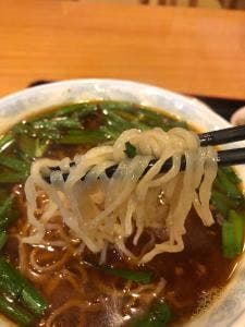 新星飯店