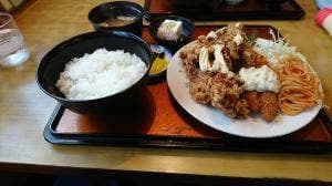 満腹屋