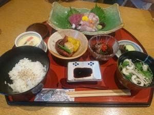 わかたけ