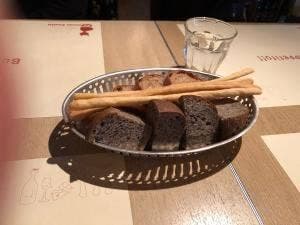 ゴッチャポント