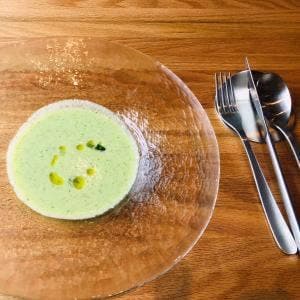 自然イタリア料理 ダゼロ