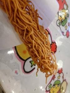 ベビースターランド