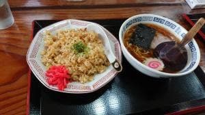 つわ野