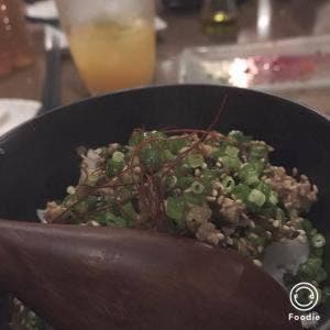 ほろよい食堂 がじろう飯店