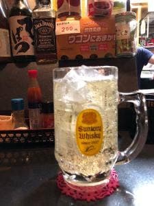 あかね