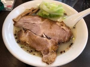 麺人佐藤