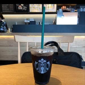 スターバックス コーヒー 諫早多良見店