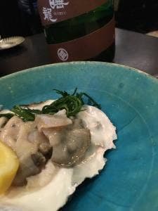 あさ菜ゆう菜