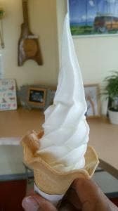 アグリーダック