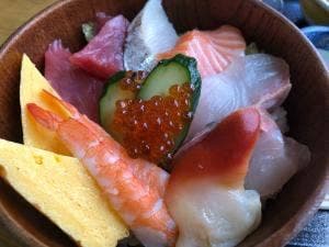 うお政
