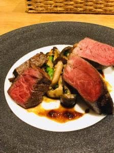 trattoria timbro