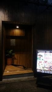 OLIVE 新小岩