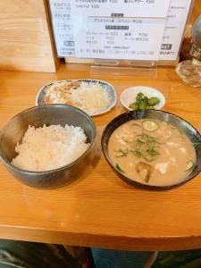 田の神さぁ