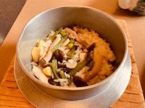 酒膳榮こう