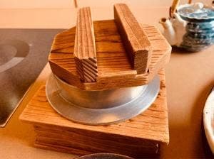 酒膳榮こう