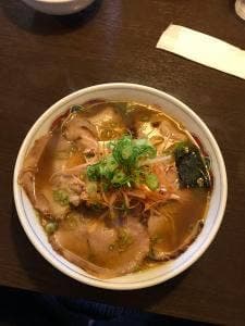 かめ福