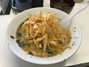 千成や