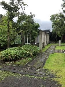 イタリア料理 星の空 都城