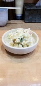 とんかつたぐ