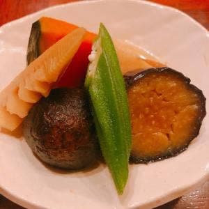 日乃出鮨