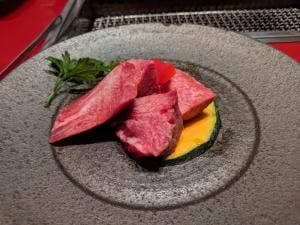 平城苑 浦和店