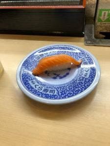 くら寿司 刈谷店