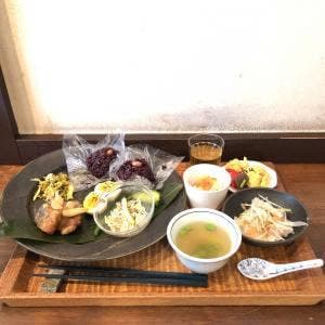 nofu