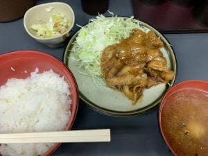 串鐡