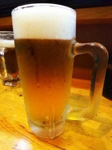 ととや 阿佐ヶ谷北口店