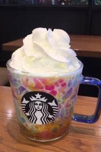 スターバックス コーヒー 四日市尾平店
