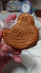 壱番屋