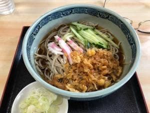 伊勢忠