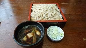 一茶庵
