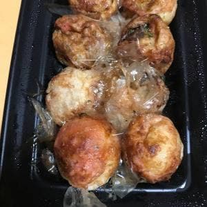 秀ちゃん 新宿通店