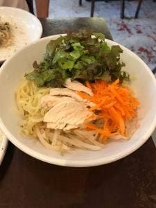 バーツ