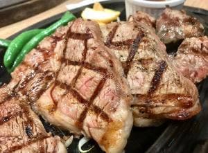 デンバープレミアム 高崎OPA店