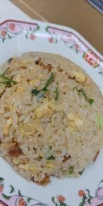餃子の王将 宝塚インター店