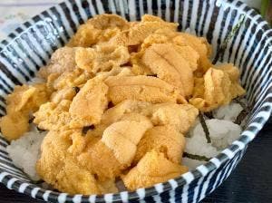 仏ケ浦ドライブイン