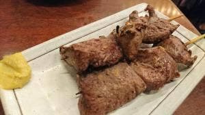 加賀廣 綾瀬店