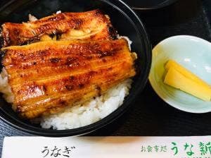 うな新