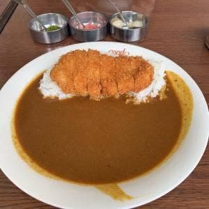 グー