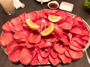 天豊