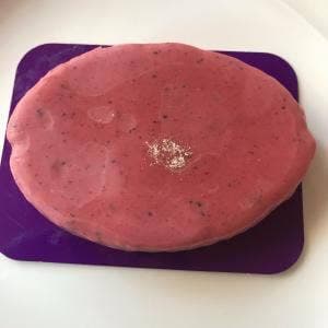 ガトーフェスタ ハラダ 大丸札幌店