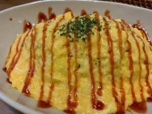 ゆり 中川店