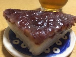 仙太郎 松坂屋名古屋店