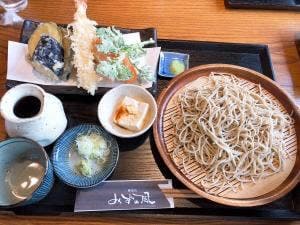 みずの風