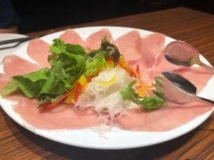 OLIVE 駕町店