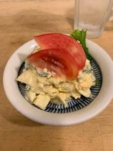 立ち呑東陽