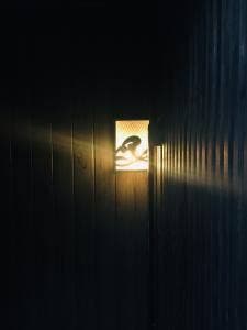 鮨 六式